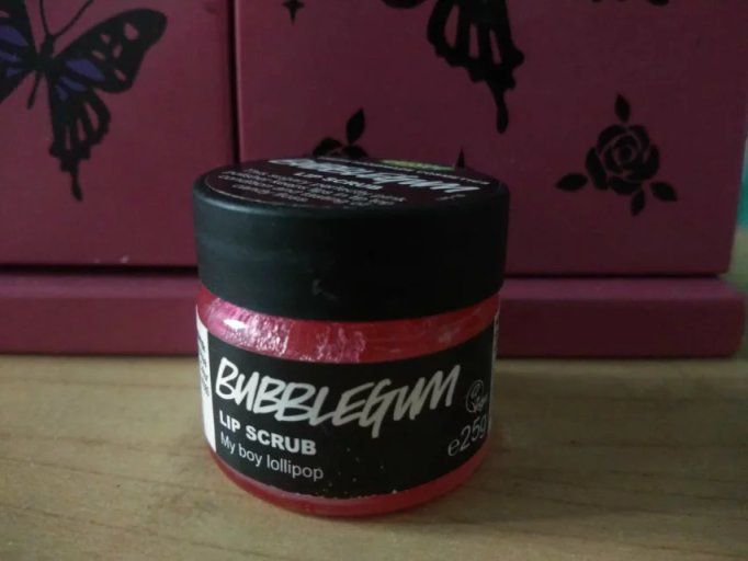 欧美平价产品,欧美平价大测评