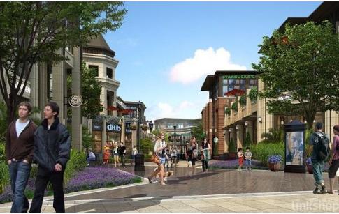 宁波明州里,宁波市明州区