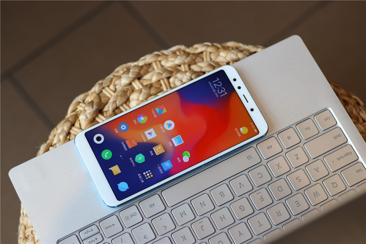 小米6x拍照好还是红米k40拍照好,小米6x拍照一半模糊