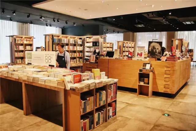 广州番禺必打卡的书店,番禺老书店