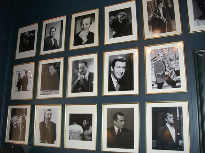 thombrowne男士格子衬衣,政客都穿什么颜色的衣服