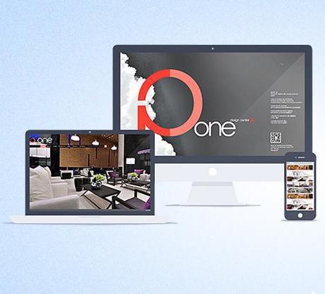 织梦dedecms专题页制作详细教程,织梦建站全套详细教程