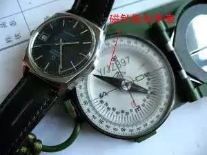 买机械表之前教程,买机械表避坑指南