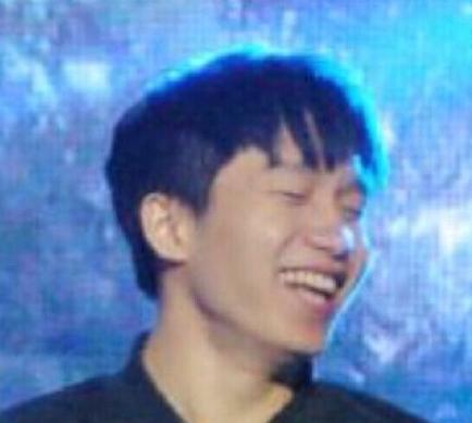 厂长直播与黑粉对线,厂长直播心态爆炸