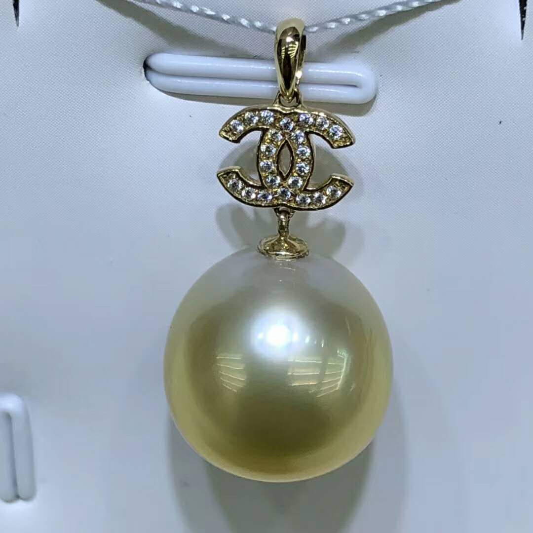 珍珠保养方法和注意事项,珍珠怎么保养会有光泽