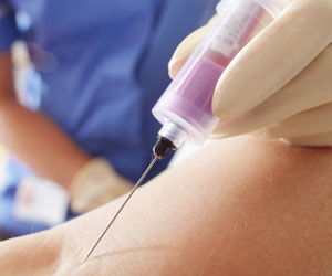 你该知道的小姿势，关于不想意外要孩子的一些运动