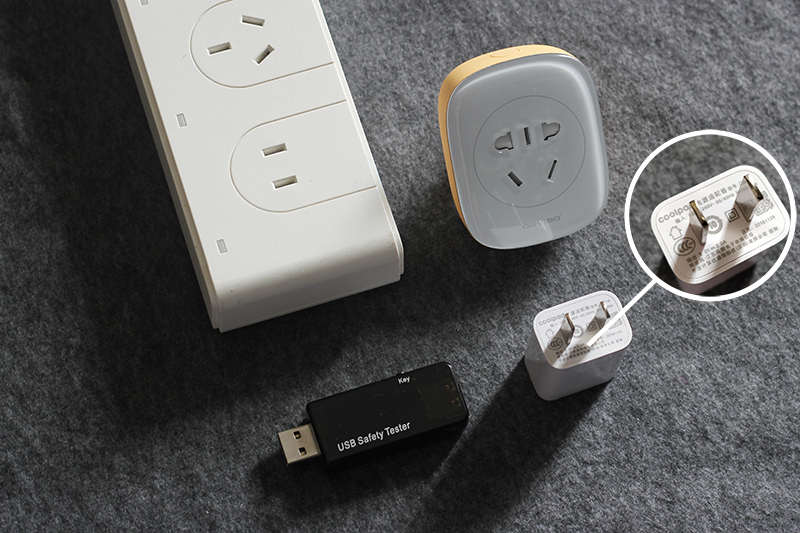 罗马仕20000毫安充电宝好物分享,罗马仕wa30跟wa30pro有什么区别