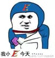 只要你玩足球游戏，都应该了解一下这个大佬