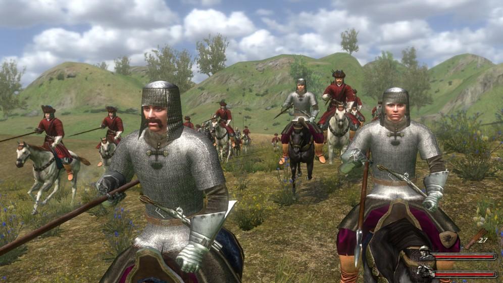 精选单机游戏推荐,老款策略类单机游戏有哪些