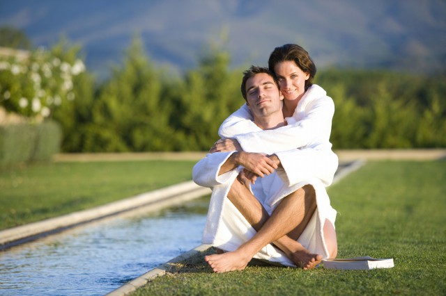 想谈恋爱怎么办怎么制止,想谈恋爱了怎么打消念头图片