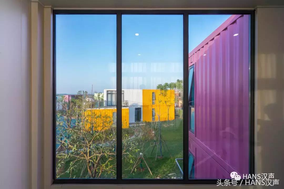 武汉郊外深藏一座千年古镇,武汉3800亩玫瑰花园