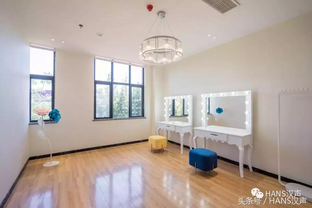 武汉郊外深藏一座千年古镇,武汉3800亩玫瑰花园