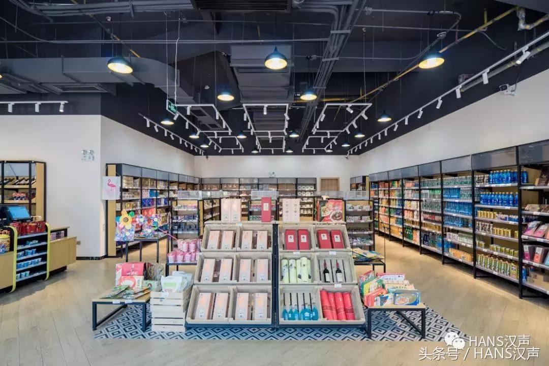 武汉街头藏着桂花香,武汉3800亩玫瑰花园