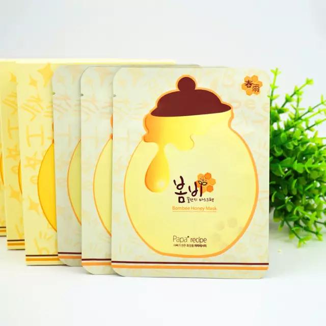 平价美白面膜公认最好用的牌子,美白面膜推荐前十名评测