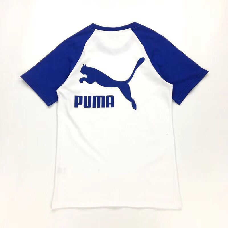 puma彪马xyg队服,puma彪马男士棉毛衫