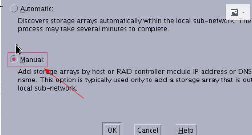 戴尔md3820f怎么关机,戴尔md3820f存储配置图解