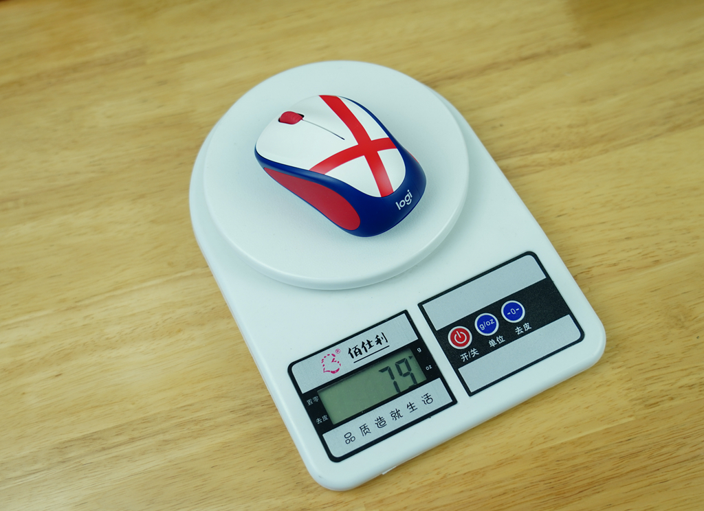 罗技m330无线鼠标推荐,罗技m240鼠标测评