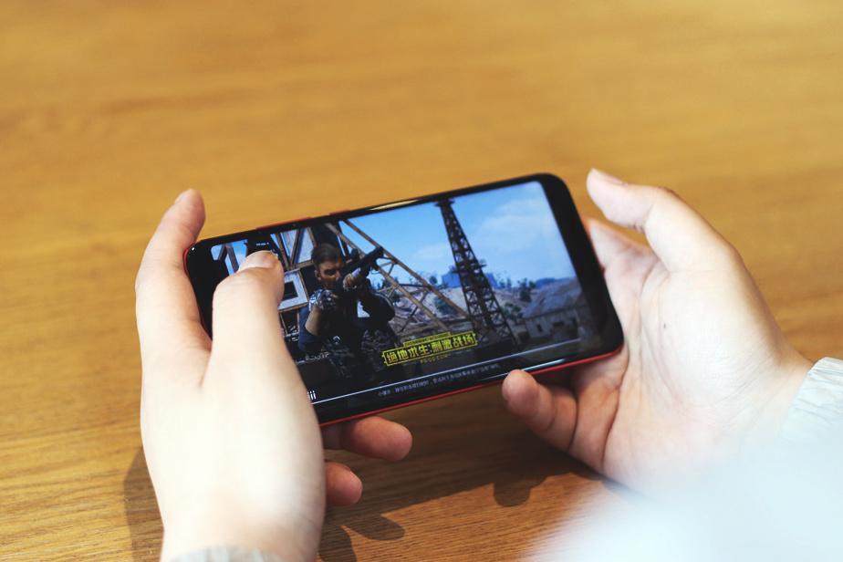 即将发售的小米6x是多大屏,骁龙660的手机小米6x怎么样