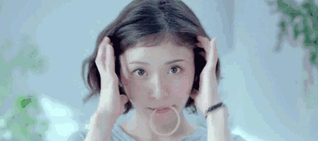 发际线脱发的原因和治疗方法,不要让发际线后移