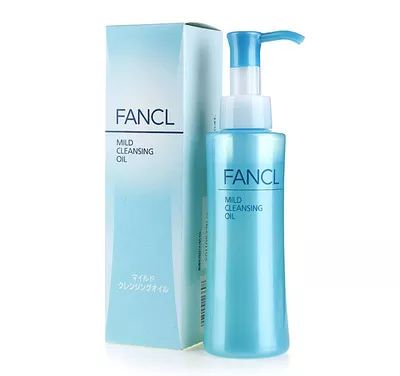 吓尿！日本化妆品祭“限购”大招！——便宜机票惹的祸