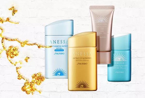 吓尿!日本化妆品祭“限购”大招!——便宜机票惹的祸