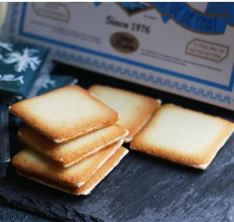 吓尿！日本化妆品祭“限购”大招！——便宜机票惹的祸