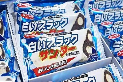 吓尿！日本化妆品祭“限购”大招！——便宜机票惹的祸