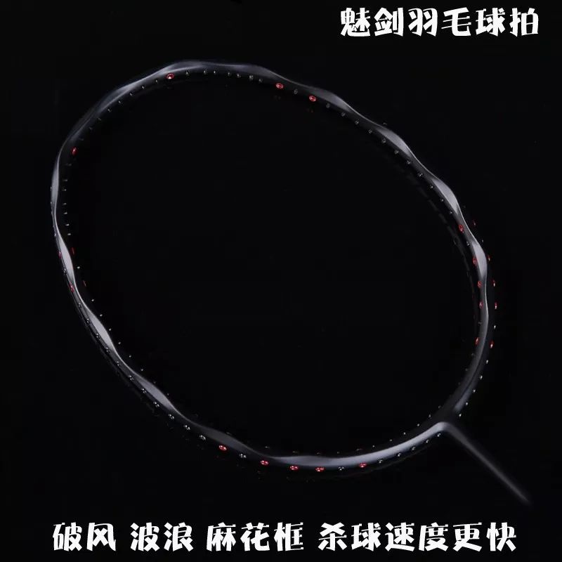 教你装逼动作,最容易的装逼技巧