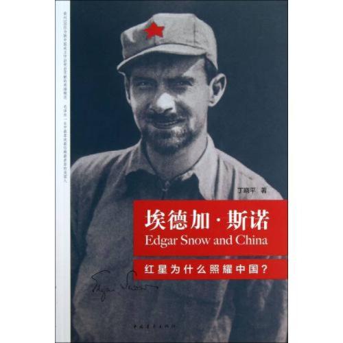 中国与各国人民的友好情谊有哪些,中国与各国人民的友好情谊