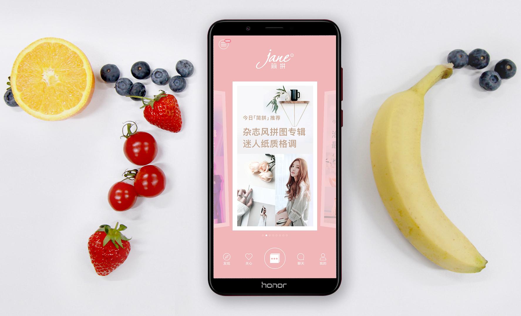 一些有趣小众的拍照软件,有哪些好用的摄影软件