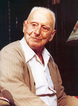 中国与各国人民的友好情谊有哪些,中国与各国人民的友好情谊