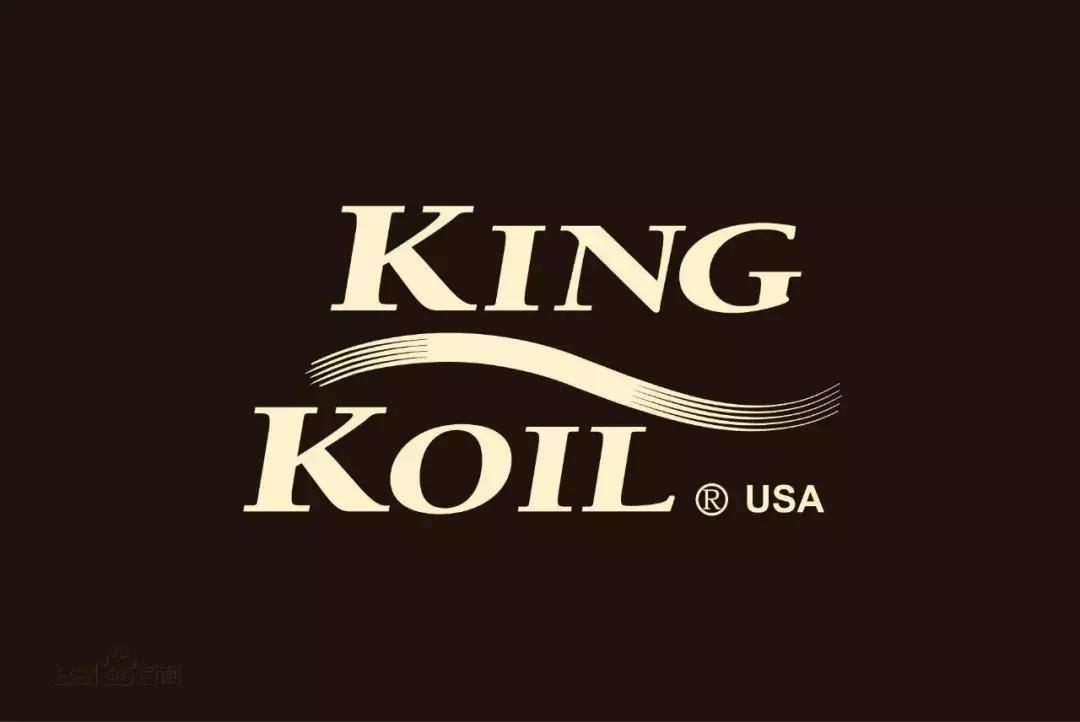 你买你的学区房,我睡我的天梦床!