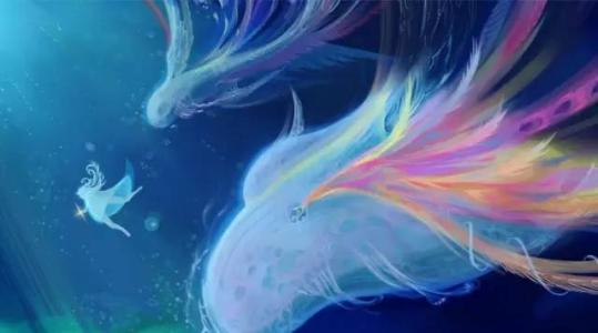 小孩红眼病怎么治疗最快好,怎么对付那些红眼病和嫉妒心的人