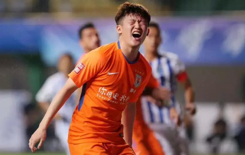 越老越妖守门员,越老越妖进球视频