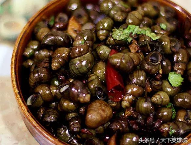 南昌夏季游玩攻略,南昌五一建议去玩的地方