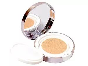 女生有什么东西是男生不能知道的,关于女生的东西