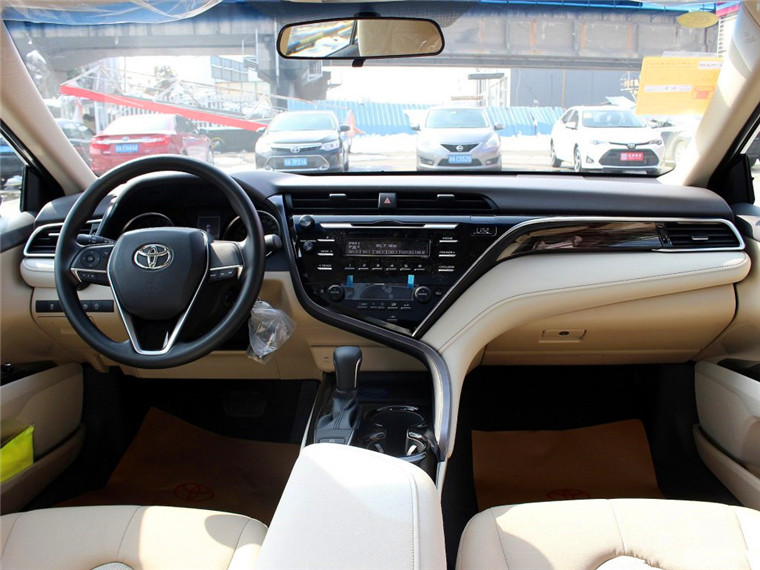 2013款凯美瑞2.0e精英款,凯美瑞2.0e和2.0g发动机一样吗