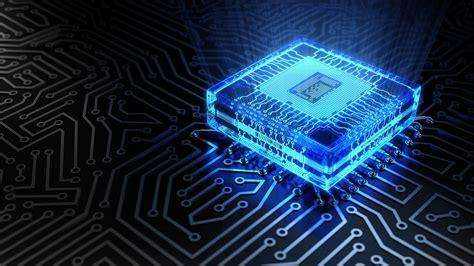 为什么手机的高端芯片越用越少,手机芯片为什么做得越小越好呢