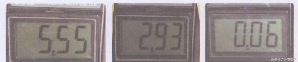 电阻器怎么查故障,电阻器的常见故障现象有哪些