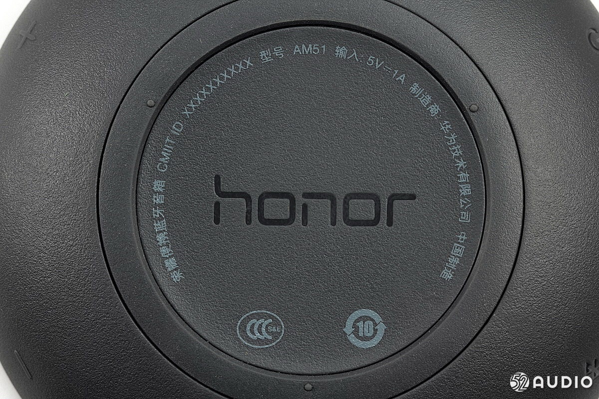 唱吧小巨蛋拆解视频,唱吧小巨蛋g2504b拆解