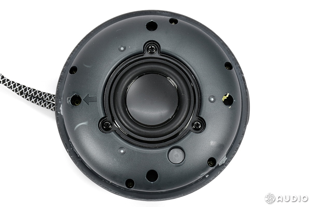 唱吧小巨蛋拆解视频,唱吧小巨蛋g2504b拆解