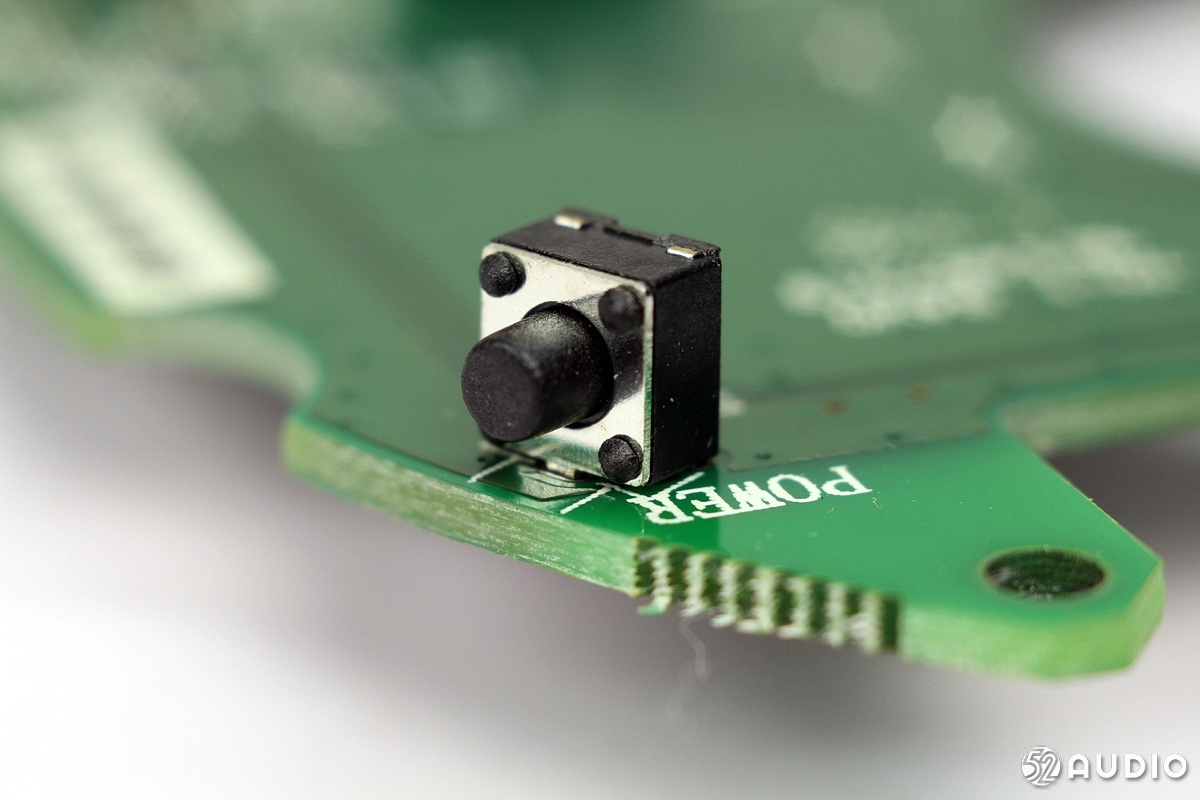 唱吧小巨蛋拆解视频,唱吧小巨蛋g2504b拆解