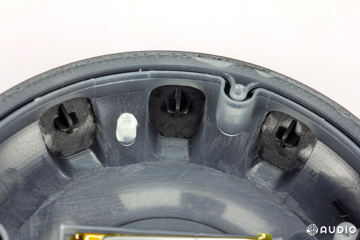 唱吧小巨蛋拆解视频,唱吧小巨蛋g2504b拆解