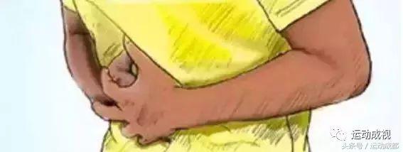 22岁小伙撸铁,22岁小伙子撸铁内脏撕裂