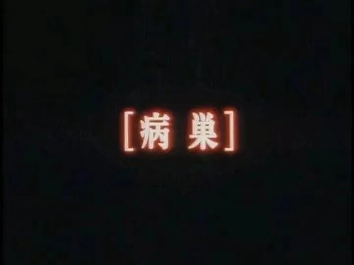 惊艳朋友圈的壁纸,看一下你们的朋友圈壁纸