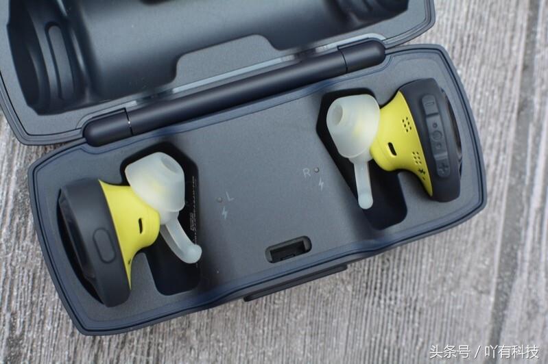 boseqcearbuds防水怎么样,bose700防水吗