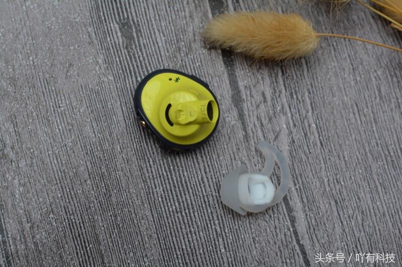 bose蓝牙耳机防水吗,bose700防水吗