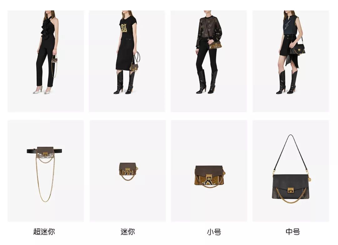 二手奢侈品包包gucci酒神,gucci包包酒神竹节包有几款