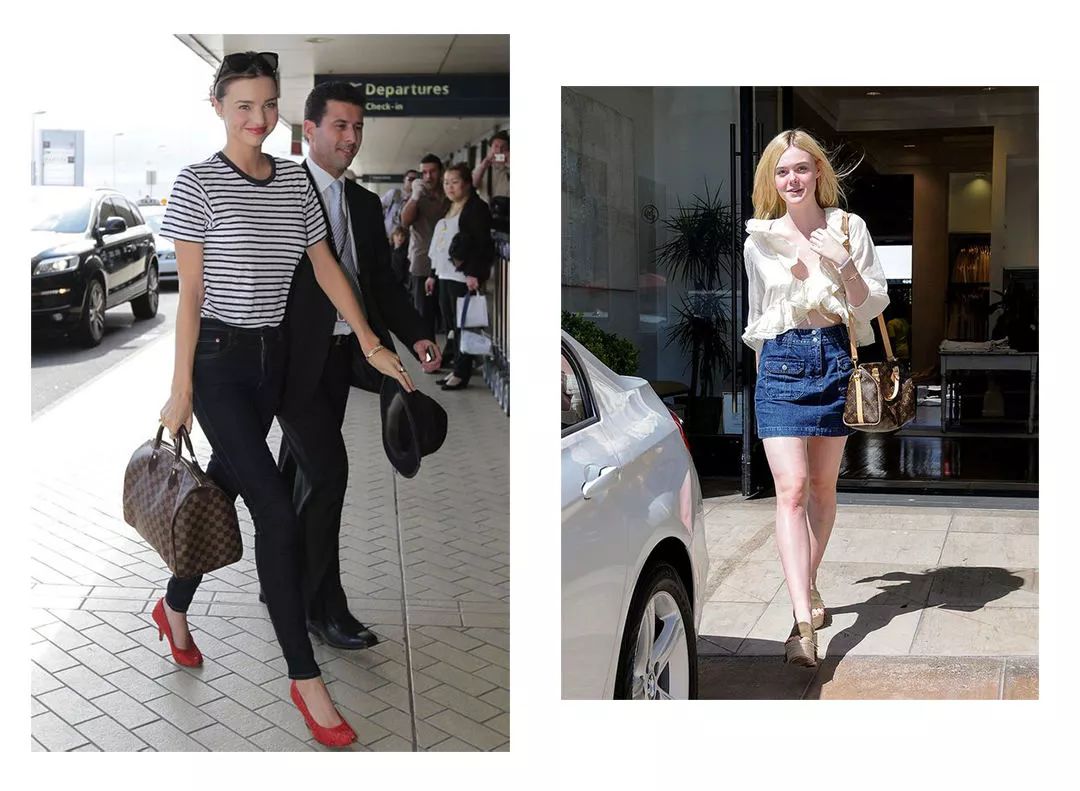 二手奢侈品包包gucci酒神,gucci包包酒神竹节包有几款