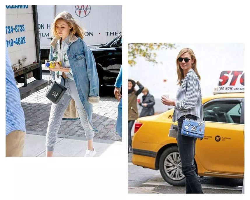 二手奢侈品包包gucci酒神,gucci包包酒神竹节包有几款